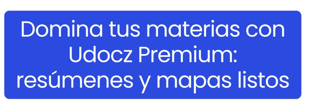 Banner destacando el kit digital del estudiante con acceso a materiales de Udocz Premium para optimizar el rendimiento académico.