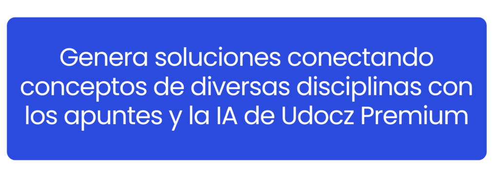 Profesional consultando diversos apuntes y esquemas académicos en Udocz para resolver problemas complejos.