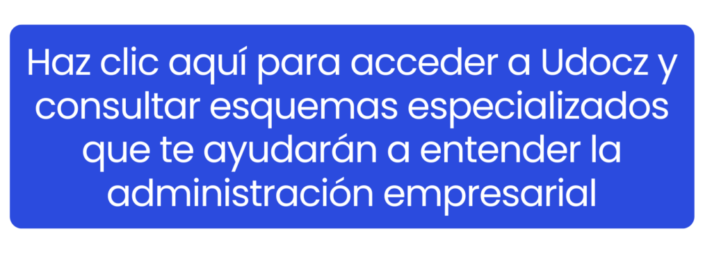 ¿Quieres proponer mejoras con fundamento? Haz clic aquí para acceder a Udocz y consultar esquemas técnicos.