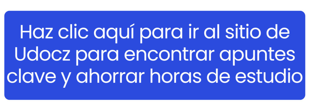 Biblioteca de Udocz con resúmenes listos para acelerar el proceso de aprendizaje.