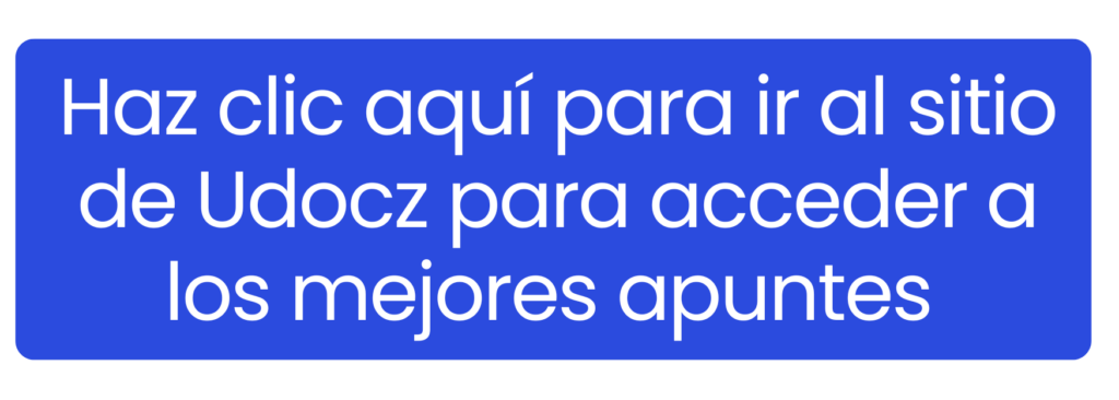 Biblioteca de Udocz mostrando miles de apuntes y guías compartidas por estudiantes.