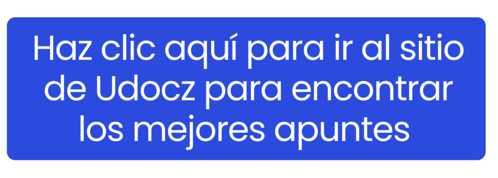 Estudiante revisando apuntes claros en Udocz para entender mejor sus materias.