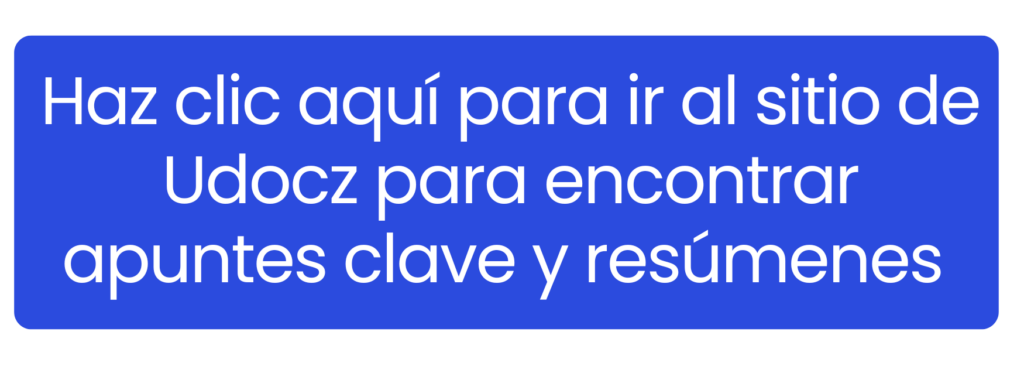 Plataforma colaborativa de Udocz con miles de guías y resúmenes validados por universitarios.