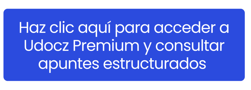 ¿Quieres entender los principios técnicos? Haz clic aquí para acceder a Udocz Premium y consultar esquemas estructurados.