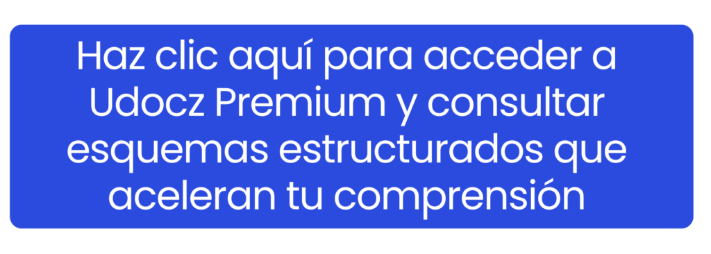 ¿Quieres dominar la lógica técnica? Haz clic aquí para acceder a Udocz Premium y consultar esquemas de alta precisión.