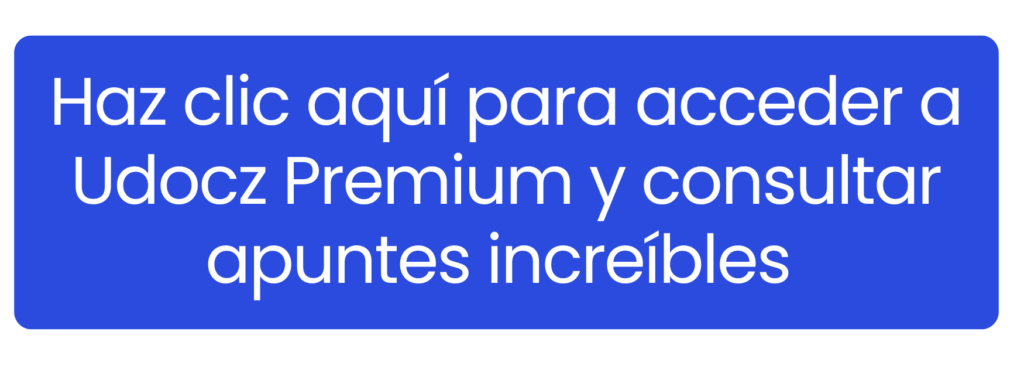 ¿Quieres desarrollar criterio técnico? Haz clic aquí para acceder a Udocz y consultar resúmenes especializados.