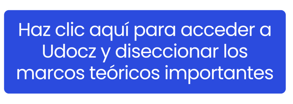 ¿Quieres entender la arquitectura de negocios? Haz clic aquí para acceder a Udocz y consultar esquemas especializados.