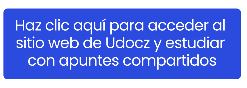 Materiales académicos y resúmenes compartidos en la biblioteca colaborativa de Udocz para estudiar de forma organizada.