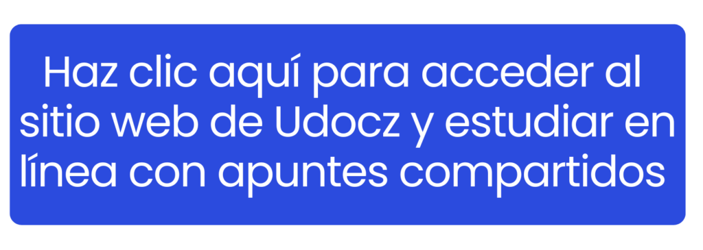Acceso a resúmenes y guías optimizadas dentro de la biblioteca colaborativa de Udocz para el aprendizaje virtual.