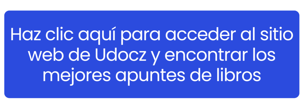 Biblioteca colaborativa de Udocz con resúmenes, guías y apuntes de libros organizados para un aprendizaje práctico.