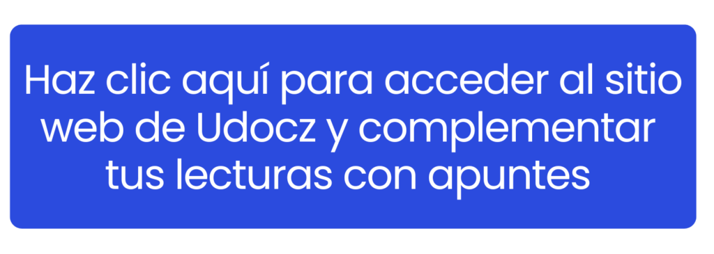 Biblioteca de materiales prácticos y guías en la plataforma colaborativa de Udocz para recuperar el hábito lector.