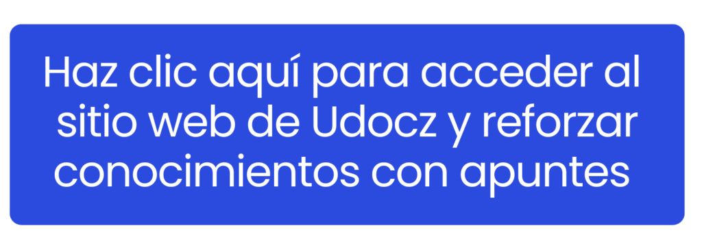 Biblioteca colaborativa de Udocz con apuntes y materiales académicos organizados para complementar la formación profesional.