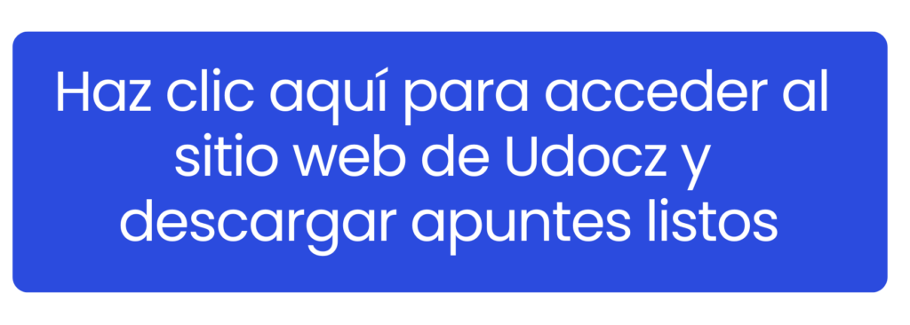 Biblioteca de Udocz con apuntes y guías estructuradas por expertos.