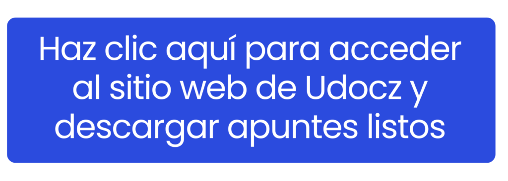 Interfaz de Udocz con guías estructuradas y plantillas organizativas listas.